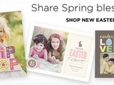 10 free Custom Cards from Shutterfly