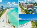 11 Family Things to Do in Miami