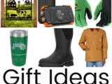 15 Gift Ideas for Farmers