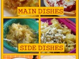 15 Spaghetti Squash Recipes