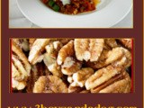 27 Yummy Super Bowl Appetizer Recipes