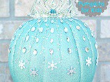 30 No-Carve Pumpkin Crafts for Kids