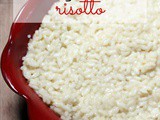 5 Ingredient Risotto Recipes Easy Variations