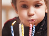 7 Birthday Party Theme Ideas for Young Boys