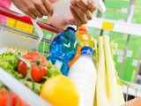 9 Simple Ways to Save Money on Your Groceries