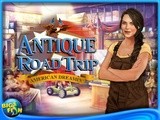 Antique Road Trip: American Dreamin’ Review