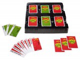 Apples to Apples Junior Game $10.00