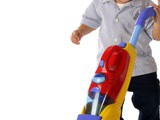 Award Winning Toddler Toys