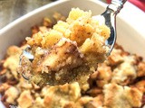 Baked Cinnamon Apples Recipe