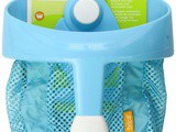 Bath Toy Organizer $9.09