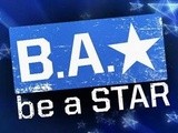 Be a Star Twitter Party from WWEmoms