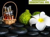 Benefits of Bergamot Essential Oil