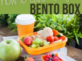 Bento Box Care Guide