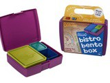 Bento Lunchbox $19.90