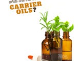 Best Carrier Oils to Dilute Essential Oils