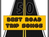 Best Road Trip Songs for Family Travel