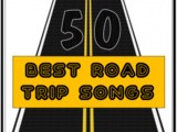 Best Road Trip Songs for Family Travel