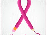 Breast Cancer Awareness Activities for Kids