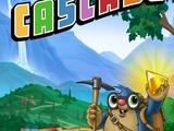 Cascade Big Fish Game Review