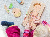 Choosing The Right Educational Toddler Toys