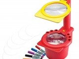 Crayola Projector Light Designer $18.50