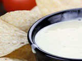 Cream Cheese Dip Recipes