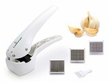 Culina Garlic Press $11.95