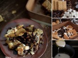 Delicious Smores Casserole Recipe