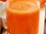 Detox Juice Recipe