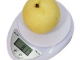 Digital Kitchen Scale just $7.35 Shipped
