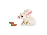 Easter Basket Toy Ideas! (nyc)