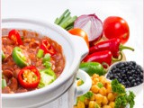 Easy Crock Pot Recipes For Working Moms