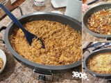 Easy Skillet Tacos Recipe