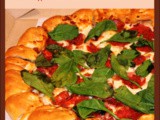 Easy Weeknight Meals: Flavor of Now