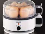 Egg Cooker $29.99