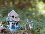 Fairy Quotes for Every Mood and Moment