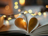 Fairytale Quotes for Love, Life and Little Readers