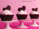 February Baby Shower Ideas