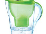 Filtrated Water Pitcher $24.71