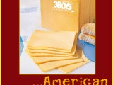 Free Unit Study:  American Cheese Month (October)
