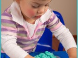 Fun Toddler Craft Ideas