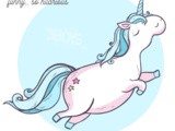 Funny Unicorn Quotes