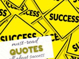 Great African American Quotes About Success