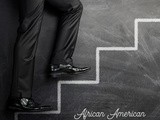 Great African American Quotes about Success