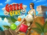 Greek Gems App Review