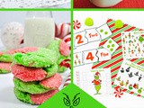 Holiday Fun Grinchmas Ideas