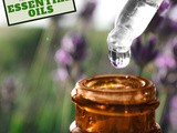 How to Blend Essential Oils