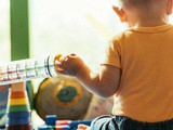 How To Find Safe Toys for Toddlers