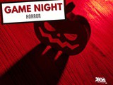 How to Host the Ultimate Horror Game Night