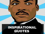 Inspirational Quotes for Black History Month